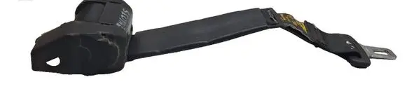 Iveco Daily 4th gen Front seatbelt 5995847 E2047112