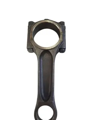 Citroen C5 Connecting rod/conrod 
