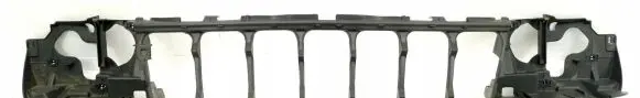Jeep Grand Cherokee (WJ) Radiator support slam panel 2612002