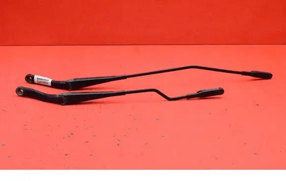 Fiat Linea Front wiper blade arm 51701422