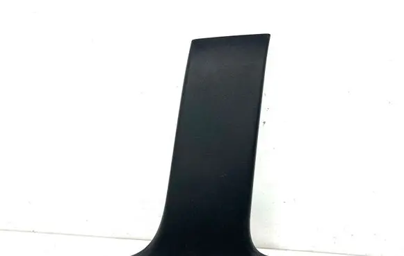 Audi A4 S4 B7 8E 8H (B) pillar trim (bottom) 8E0867240A 8E0867286