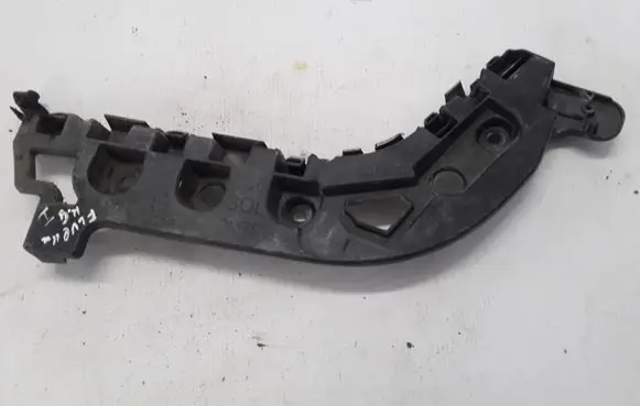 Renault Fluence Rear bumper mounting bracket 850420027R