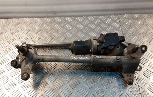 Honda Accord Front wiper linkage 5411L 32201