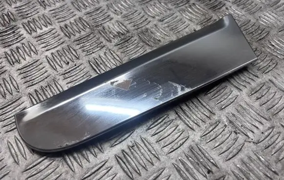 KIA Sportage Other rear door trim element 832803W010