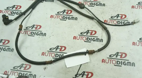KIA Sorento ABS rear brake sensor 956813E111
