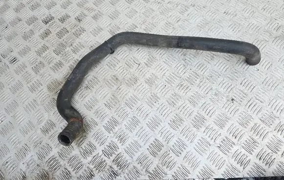 Ford Fiesta Engine coolant pipe/hose C1B18B273AE