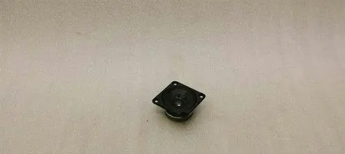 Mercedes-Benz SL R230 Front door speaker cover trim A2308200702