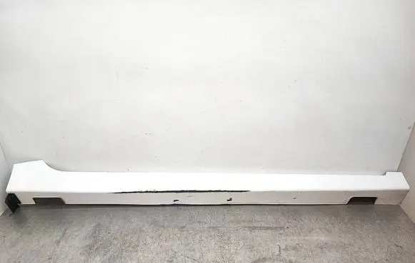 Hyundai Ioniq Sill 87752G2000