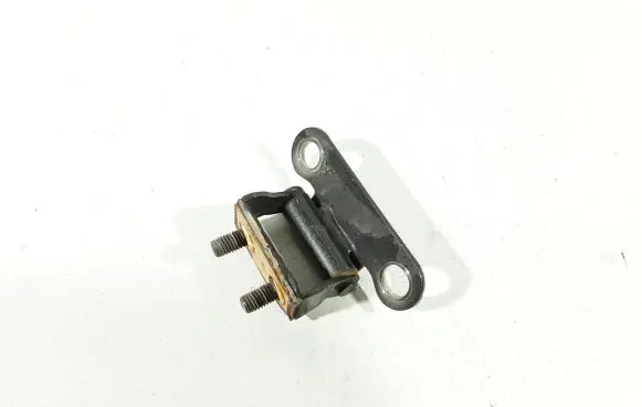 Toyota Corolla E120 E130 Tailgate/trunk/boot hinge