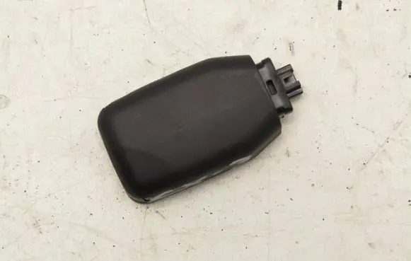 Mazda CX-3 Rain sensor D09H665G0