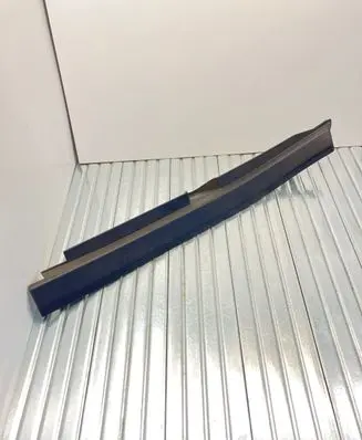 BMW X5 G05 Other sill/pillar trim element 7484113