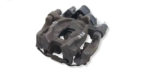BMW 2 F46 Rear brake caliper 6883028MWGK