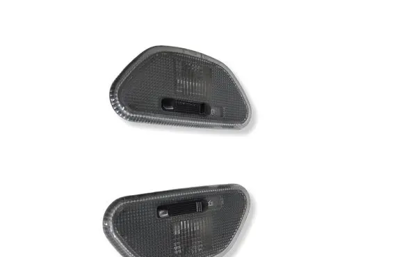 Audi A4 S4 B5 8D Rear seat light 111276608 8D9947111 8D9947112