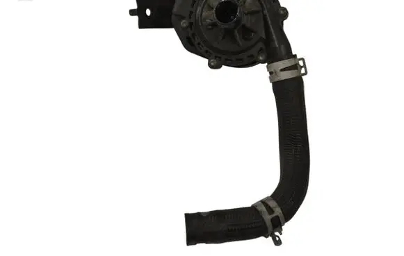 Tesla Model S Electric auxiliary coolant/water pump 103534800G