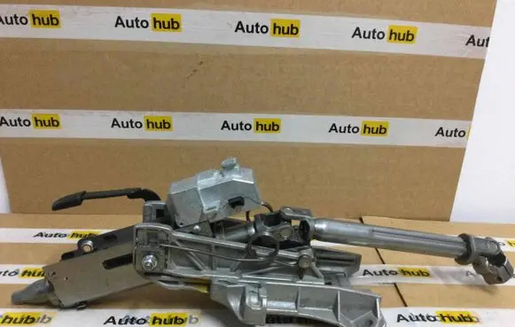 Land Rover Discovery Sport Steering wheel lock hpla3k772ac LR114946