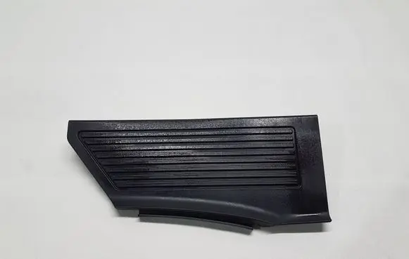 Hyundai i30 Other interior part 328911H100