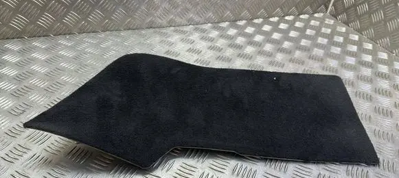 Volvo S90, V90 Other center console (tunnel) element 39841429