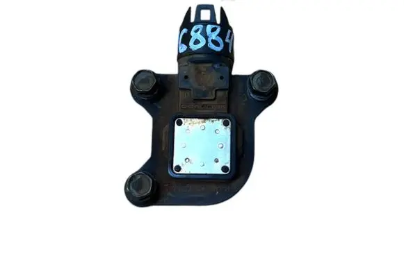 BMW X5 E70 Camshaft speed sensor 7524879