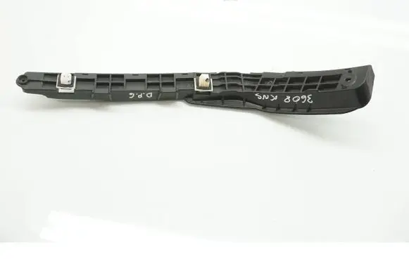 Honda Civic IX Rear bumper mounting bracket 71593-TV0-E0