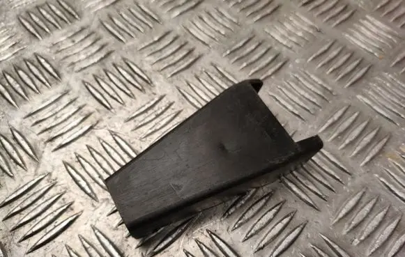 Mercedes-Benz 250 280 W108 Other interior part 1089191820