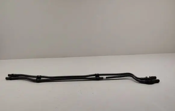 Audi A5 Brake vacuum hose/pipe 4K0122471