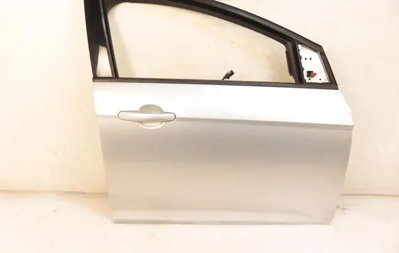 Ford Focus Front door 