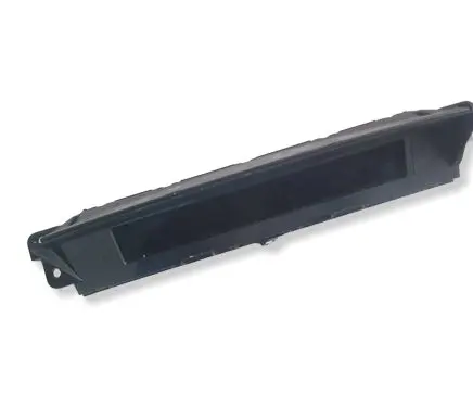 Mazda 6 Screen/display/small screen GAA9611J0