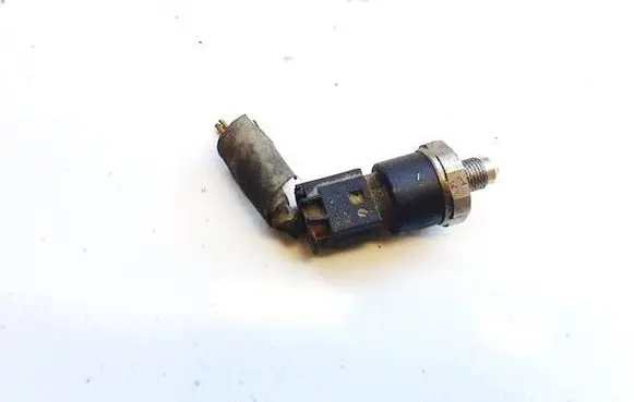 Skoda Superb B5 (3U) Sensor 0265005303