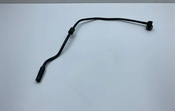 BMW X5 E70 Vacuum line/pipe/hose 177650-10