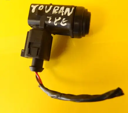 Volkswagen Touran I Parking PDC sensor 1U0919275