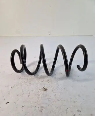 Ford Transit Custom Front coil spring 