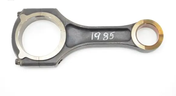 Mercedes-Benz CLA C117 X117 W117 Connecting rod/conrod A6510300020