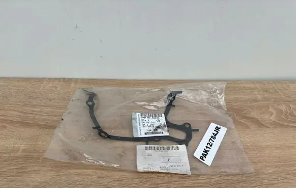 Alfa Romeo 159 Other engine bay part 93180736