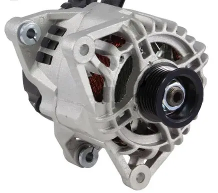 Ford Focus Generator/alternator 0986044671 F042307013 112143