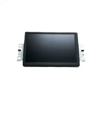 Volvo V70 Screen/display/small screen 31382906