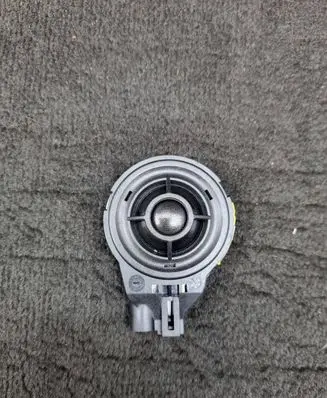 Audi A4 S4 B9 Front door high frequency speaker 8W0035399A