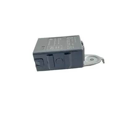 Subaru Outback (BT) Keyless (KESSY) go control unit/module TD1G141 CWTD1G141 10R0510182
