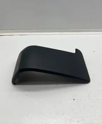 Porsche 911 997 Other interior part 99755244601