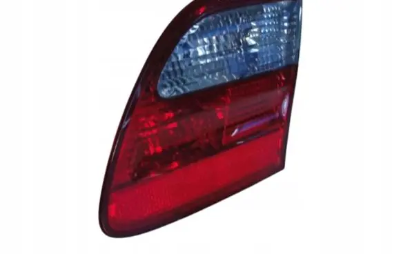 Mercedes-Benz E W211 Tailgate rear/tail lights A2118202964