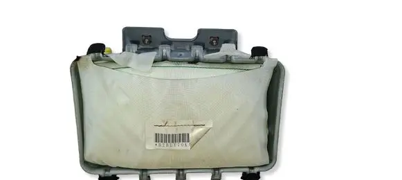Peugeot 4007 Passenger airbag 7030A026 6059542 B6VUZCJABM00