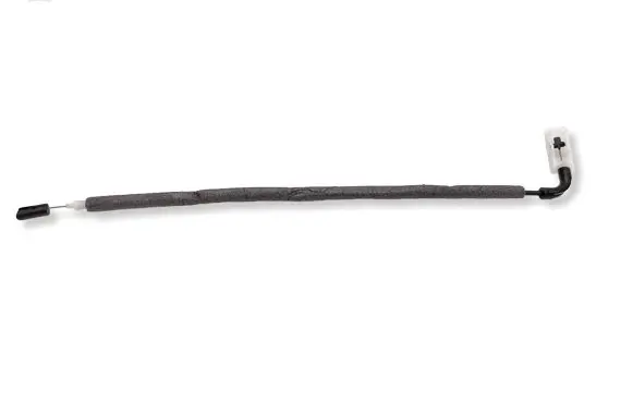 BMW X1 E84 Rear door cable line 2990434 51212990434
