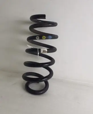 Jaguar E-Pace Rear coil spring J9C35B749FA