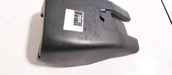 Suzuki Swift I Steering wheel column trim 4842162j0 48421-62j0