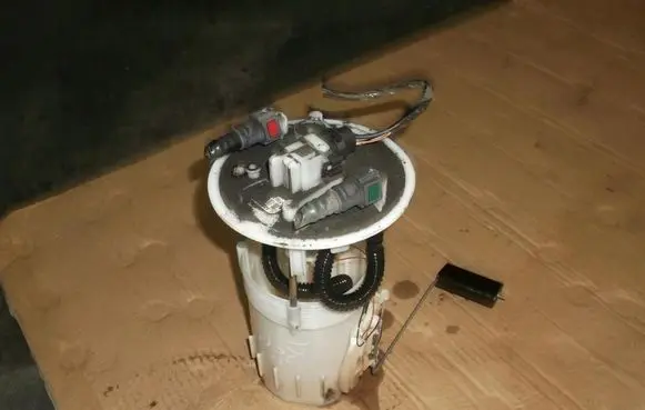 Renault Laguna II Other wiring loom