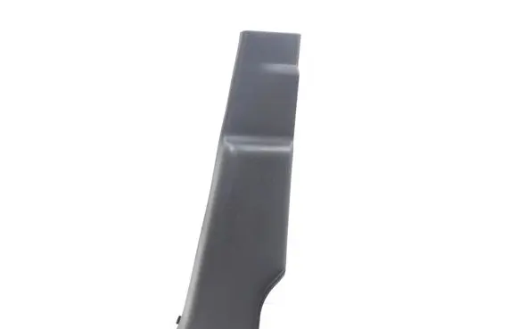 Mercedes-Benz Citan W415 (B) pillar trim (bottom) 8200421070
