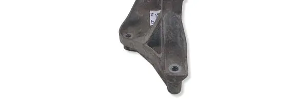 Citroen C5 Gearbox mounting bracket 326C27 326C27N