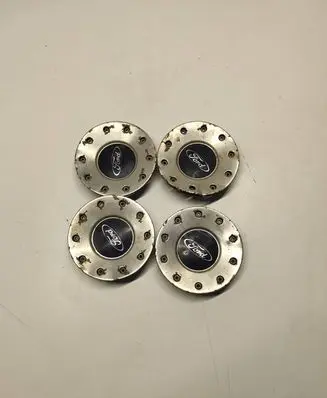 Volkswagen Sharan Original wheel cap