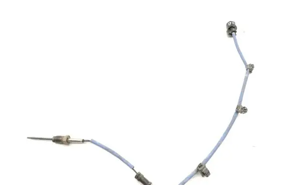 Honda Jazz IV GR Lambda probe sensor