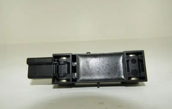 Audi A2 Airbag deployment crash/impact sensor 8Z0959643