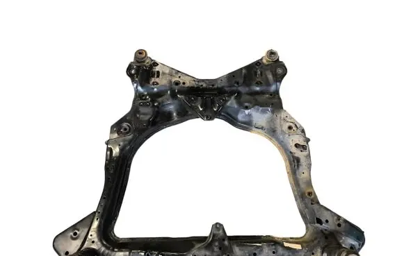 Nissan Murano Z52 Front subframe